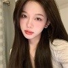 新香港六合彩特码结果