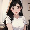 新香港六合彩开奖记录查询